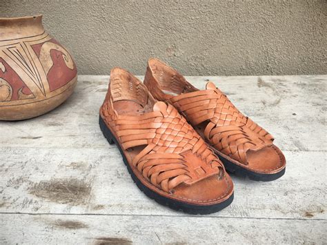 cheap open weave slip on cartian shoes from mexico|mexican shoes for sale.